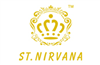 ST.Nirvana