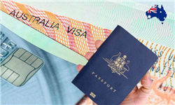 Chính phủ Úc chính thức cấp Visa làm việc và du lịch cho công dân Việt Nam