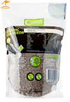Hạt CHIA Úc - Chia Seeds High In Omega 3 Absolute Organic 1kg